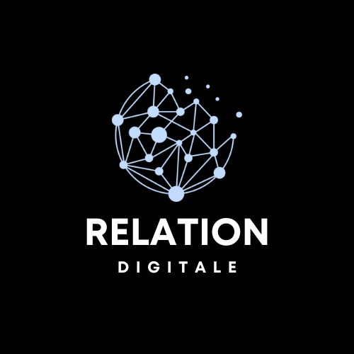 RELATIONDIGITALE